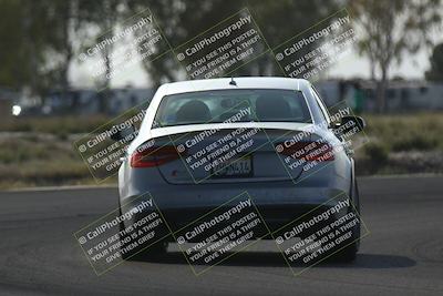 media/Mar-29-2025-Audi Club (Sat) [[a5426a125b]]/B group/turn 3/